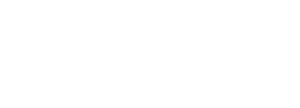 Everything True is Real